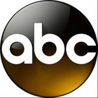 ABC Orders Five Drama Pilots - L.A. CRIME, MIX, 'KINGS & PROPHETS', RUNNER & QUANTICO