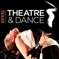 University of Texas at Austin Department of Theatre and Dance to Present FALL FOR…