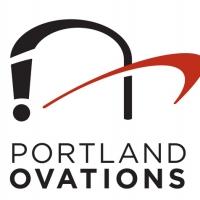 POP! Confirms Local Performers for 2013 Fundraising Party, 10/1