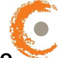 Pat Benatar, Lewis Black & More Added to Wells Fargo Center for the Arts' 2015 Slate Video