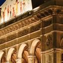 Vienna State Opera Announces Upcoming Cast Change Advisories Video