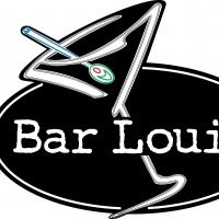 Bar Louie Opening New Location in Charlotte, NC with Free Food & $2 Martinis