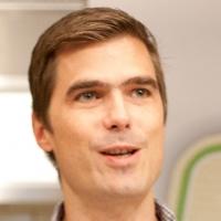 Preserve Fresh Produce With The Push Of A Button: Ball' FreshTECH Automatic Home Cann