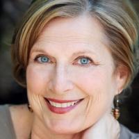 Susan Farese Recognized as San Diego Musical Theatre's 2013 'Volunteer of the Year' Video