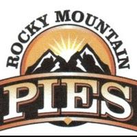 New Holiday Desserts Boasting Multiple Flavors Prove to Be a Hit at Family Parties