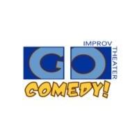 Go Comedy! Announces Weekly Summer Lineup Video