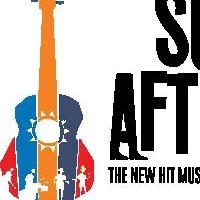 Cast of SUNNY AFTERNOON Records Album; First Tracks Released Video