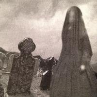 BWW Reviews: New Moon Shines With WOMAN IN BLACK Video