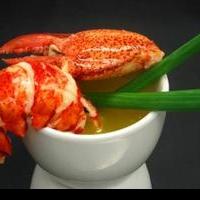 GetMaineLobster.com to Donate $1.00 for Every Maine Lobster Tail Delivery Special Sol