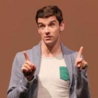 Michael Urie-Led BUYER & CELLAR Extends Through 4/13 at Barrow Street Theatre Video