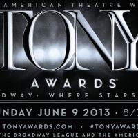 2013 Tony Performances Announced Including Nominated Musicals; Special Appearances by Video