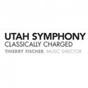 The Utah Symphony’s Holiday Lollipops Concert Set for 12/22