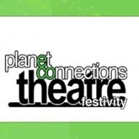 WALDEN Set for The Planet Connections Theatre Festivity Video