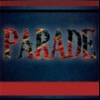 3-D Theatricals Presents PARADE, Now thru 5/26 Video