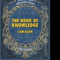 THE BOOK OF KNOWLEDGE is Released