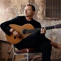 Ottmar Libert & Luna Negra, Kansas to Play the The Ridgefield Playhouse Next Week