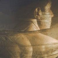 TUKRE' to Explore Memories Through Movement at Riverside Theatres, April 29-May 2