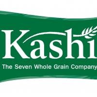 Kashi's New Vegetarian Single-Serve Pizzas Bring Global Flair To The Frozen Foods Ais