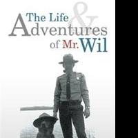 Vietnam Veteran John Wilcox Pens Memoir