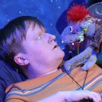 Robert Askins' HAND TO GOD Will Open on Broadway in 2015; Steven Boyer, Marc Kudisch…