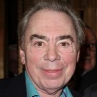 Andrew Lloyd Webber Reveals He Wanted Scarlett Johansson as Past SOUND OF MUSIC Star Video