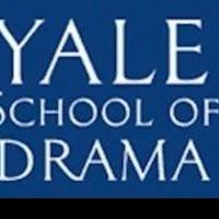 Yale School of Drama Forms Frederick Loewe Scholarships Video
