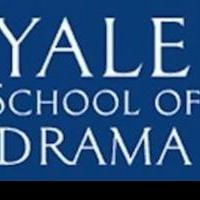 Yale School of Drama Forms Frederick Loewe Scholarships