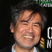 Works by David Henry Hwang, John Guare, Neil LaBute and More Set for TBTB's POWER PLA Video