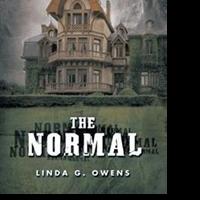 Linda G. Owens Releases New Thriller, THE NORMAL