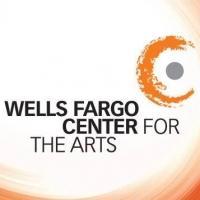 Wells Fargo Center for the Arts Welcomes Back SO YOU THINK YOU CAN DANCE Tonight Video