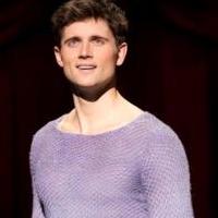 Kyle Dean Massey to Remain with PIPPIN National Tour for Washington DC Engagement