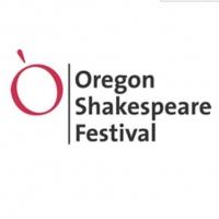 OSF to Present SECRET LOVE IN PEACH BLOSSOM LAND, Begin. 4/19