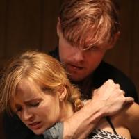 BWW Reviews:  THE LONG SHRIFT Gives a Worthy Subject The Short Shrift Video