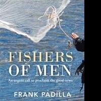 FISHERS OF MEN is Released