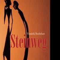 Hendrik Roelofsen Pens New Love Story