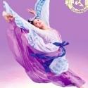 Shen Yun Performing Arts Comes to the Benedum Center, 2/1-3