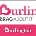 Burlington Coat Factory & ABC's 'Good Morning America' to Celebrate Sixth Annual Coat Video