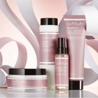L'Oreal USA Buys NYC Based Carol's Daughter Video