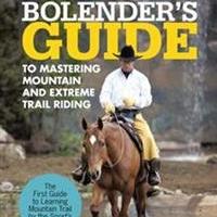 Mark Bolender Releases BOLENDER'S GUIDE
