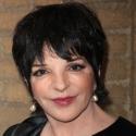 Liza Minnelli Visits JOY BEHAR: SAY ANYTHING, 11/20 Video