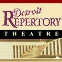 Detroit Rep Sets POSTCARDS Opening Night for 1/10 Video