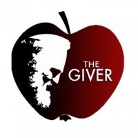 Fountain Hills Youth Theater to Present THE GIVER Video