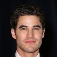 GLEE's Darren Criss to Guest on WHOSE LINE IS IT ANYWAY, 6/16 Video