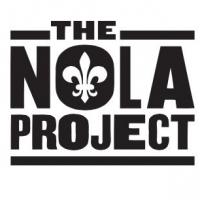 NOLA Project & NOMA to Present ROBIN HOOD: THIEF, BRIGAND Video