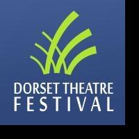 Dorset Theatre Festival Receives VT Community Foundation Grant Video