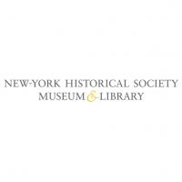 Historical Society to Honor MTI's Freddie and Myrna Gershon During 15th American Musi Video