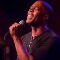 Photo Flash: Trevor McQueen, Michael McElroy & More Perform at MENTOR MONDAYS at Bird Video