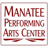 MY ONE AND ONLY Coming to Manatee Performing Arts Center, 5/1-18 Video