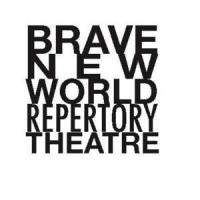 Brave New World Repertory Theatre to Present MAJOR BARBARA in May