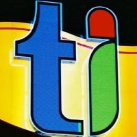 Ustad Rahat Fateh Ali Khan Returns to Treasure Island, 5/31